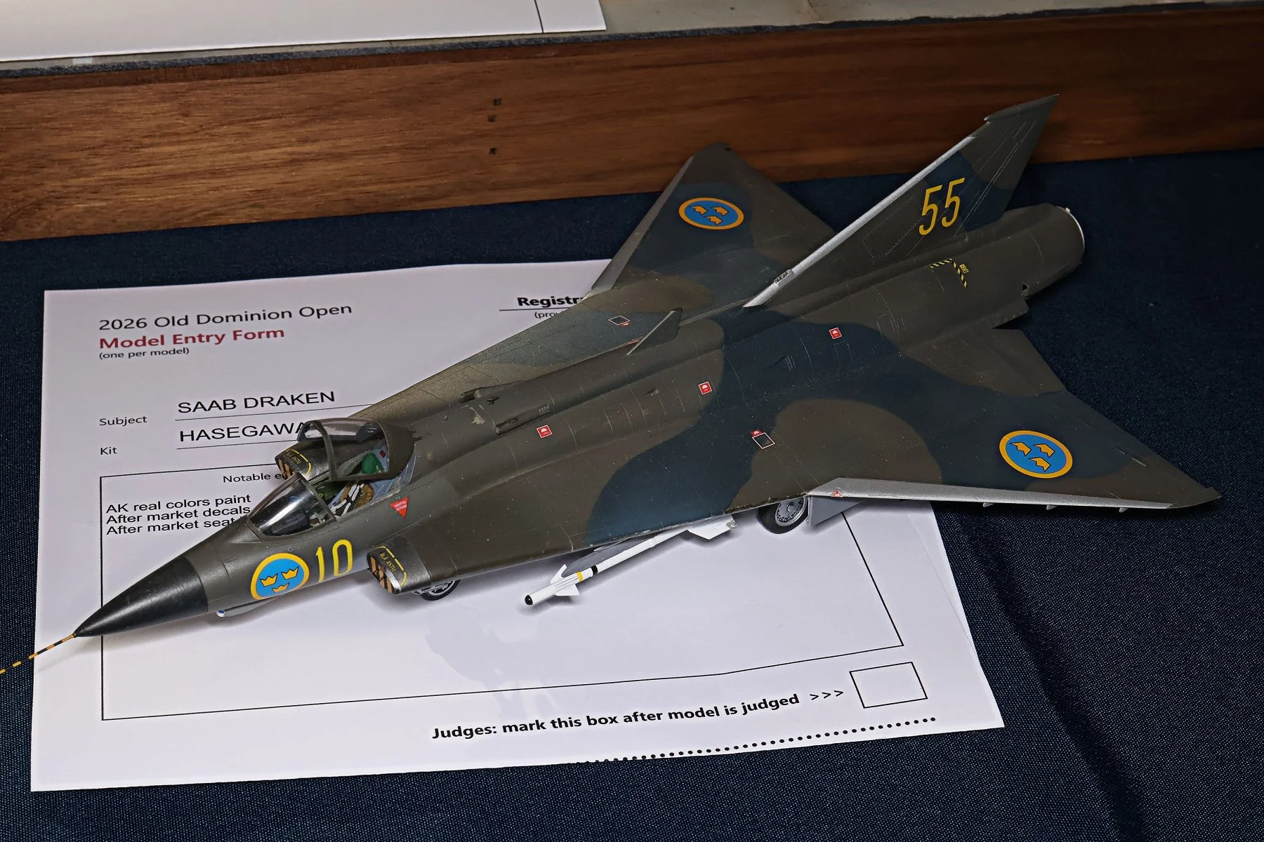 2026 ODO-Air-Jet_4504.jpg