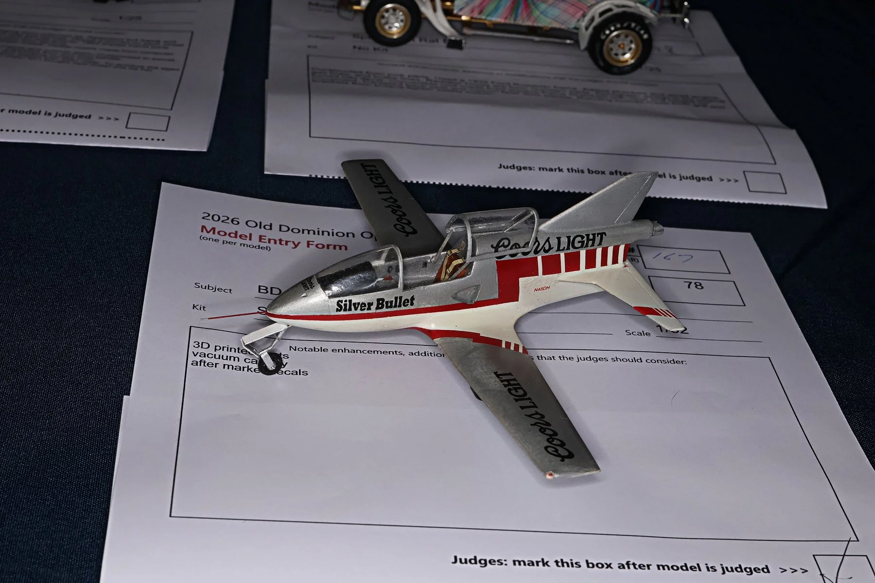 2026 ODO-Other_5073.jpg