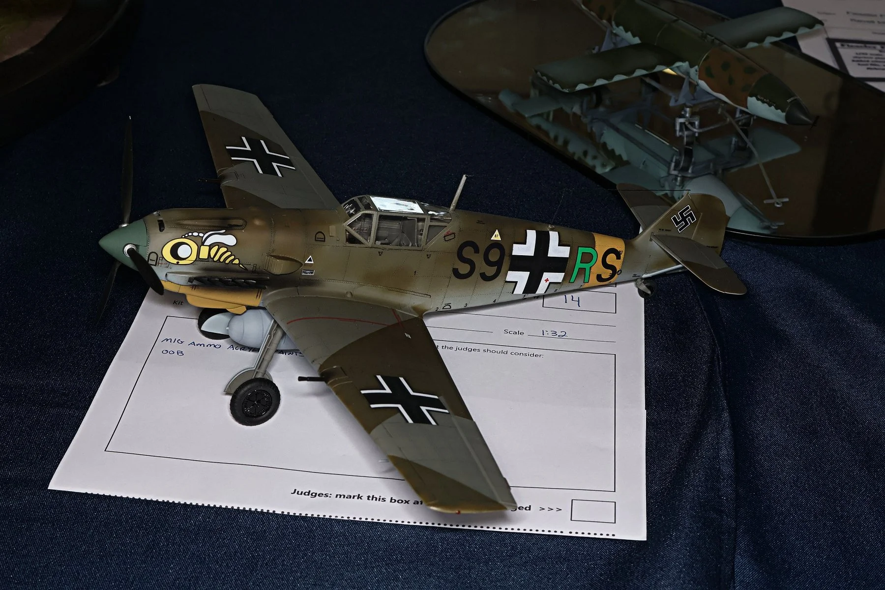 2026 ODO-Air-Prop_4500.jpg