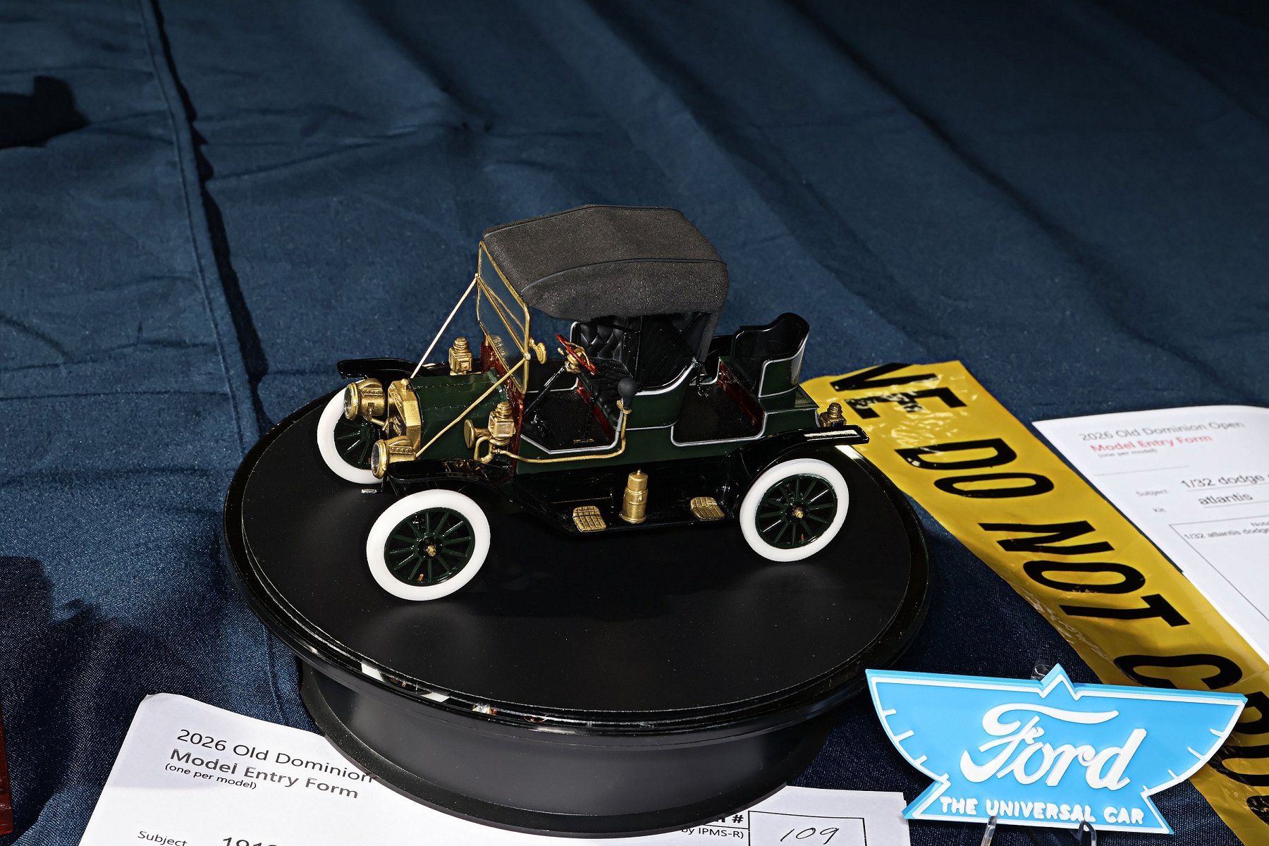 2026 ODO-Auto_4683.jpg