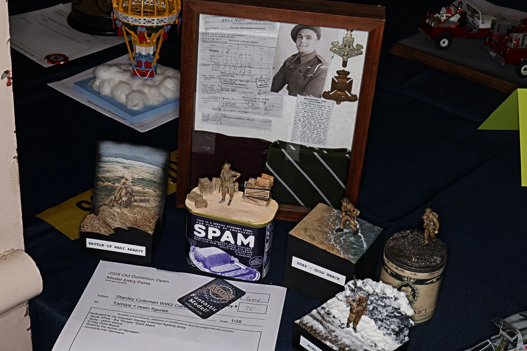 2026 ODO-Other_5062.jpg