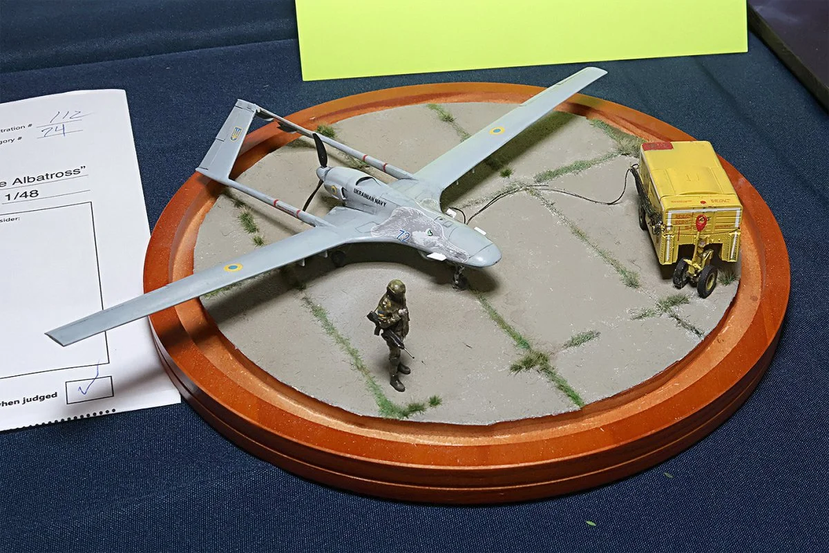 2024 ODO-Dioramas_0599.jpg