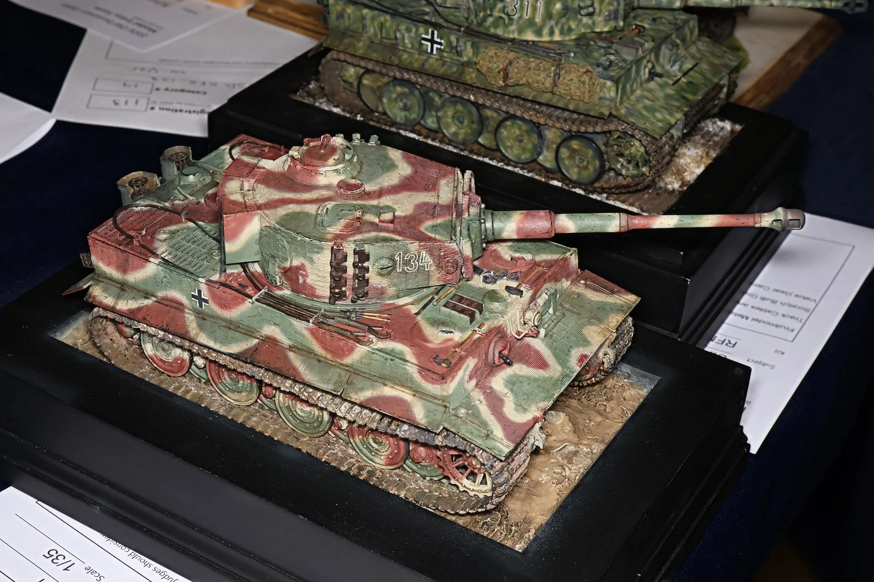 2026 ODO-Armor_4889.jpg