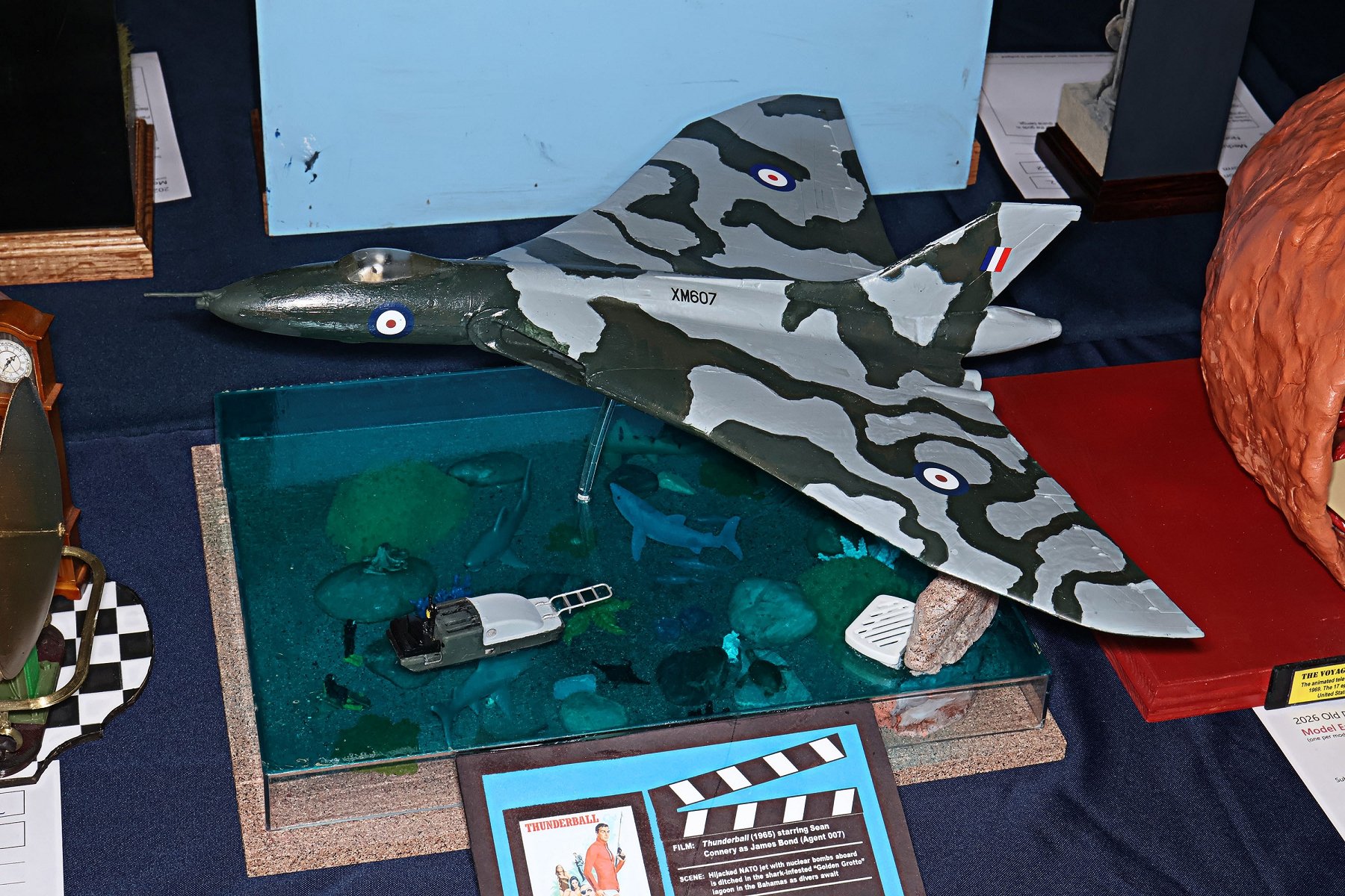 2026 ODO-Diorama_4847.jpg