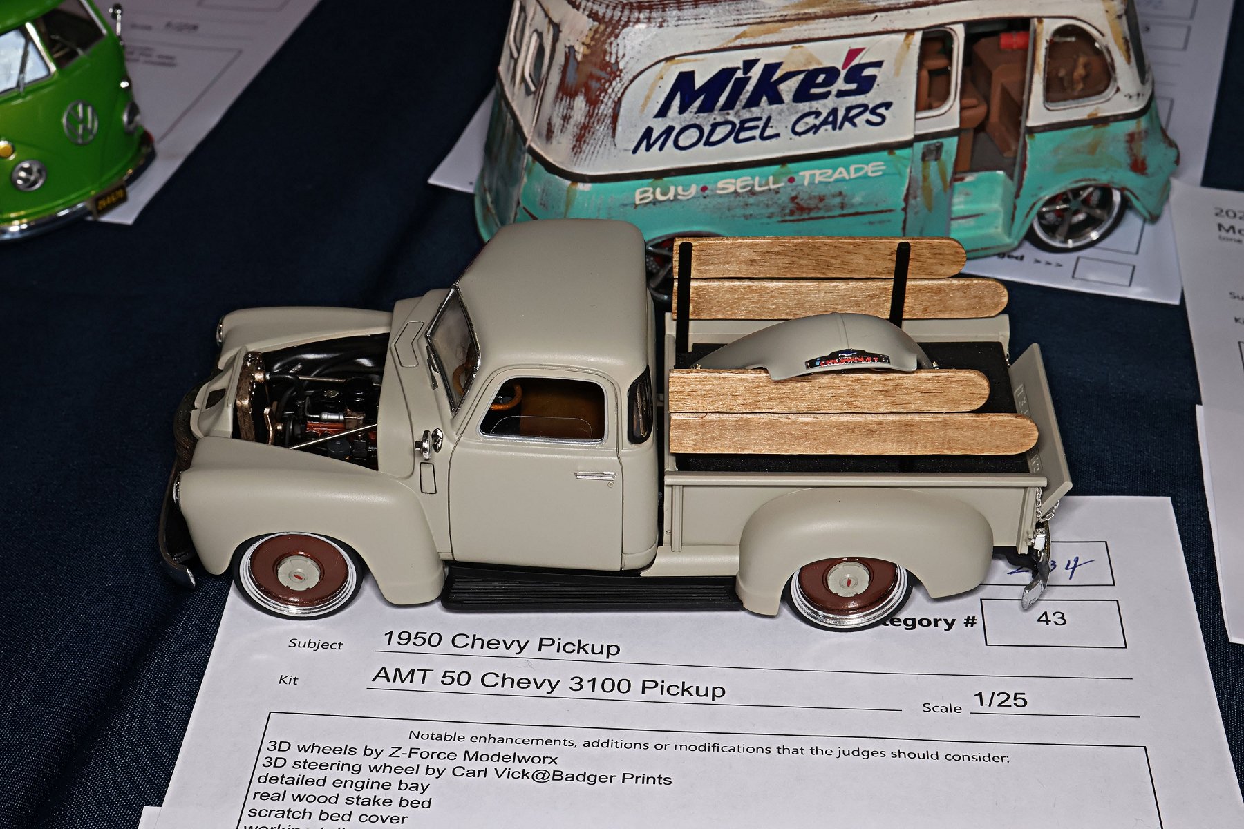 2026 ODO-Auto_4766.jpg