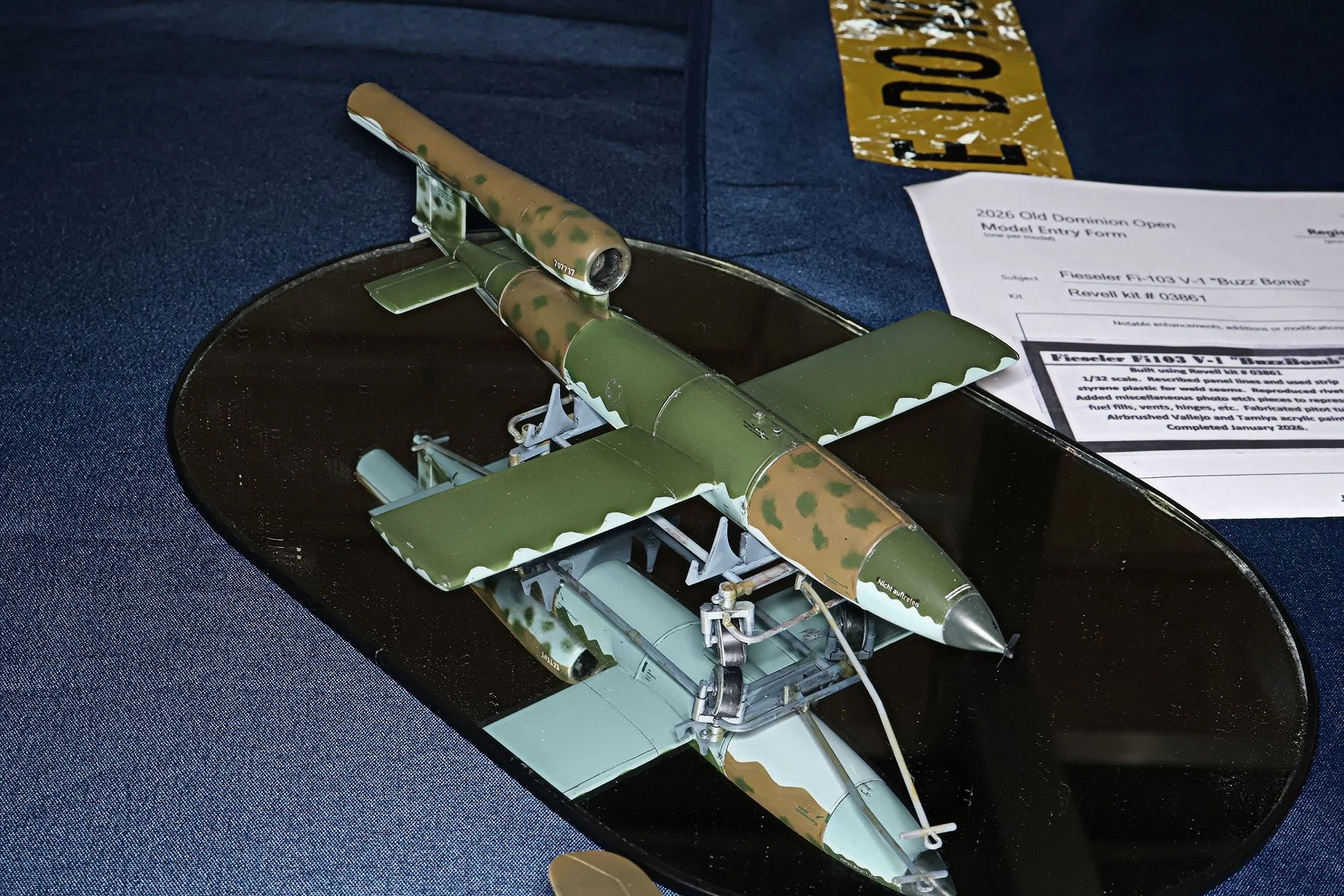 2026 ODO-Air-Jet_4501.jpg