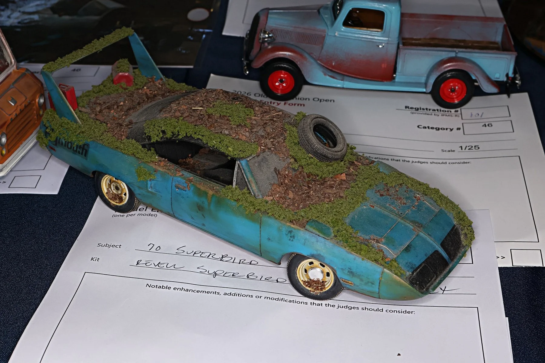 2026 ODO-Auto_5029.jpg