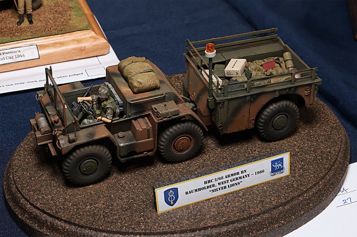2024 ODO-Armor_0252.jpg