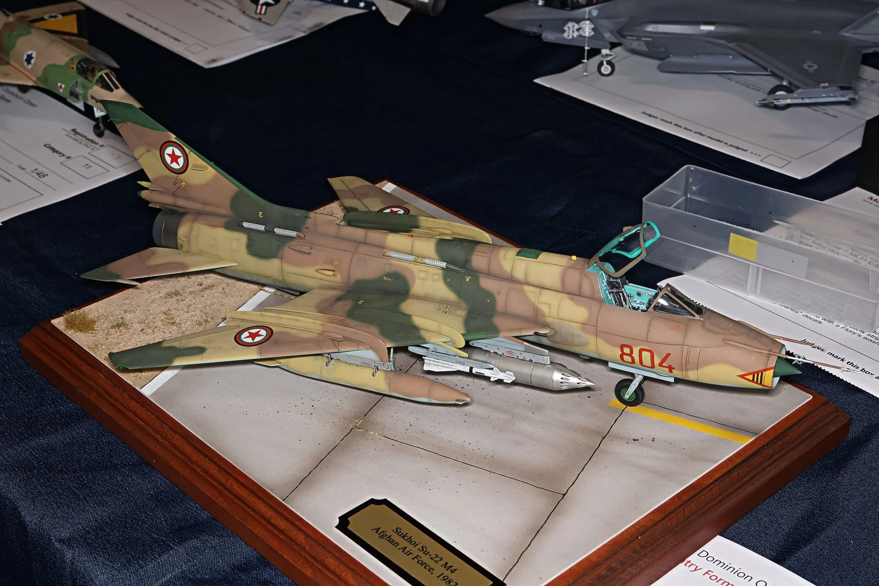 2026 ODO-Air-Jet_4514.jpg