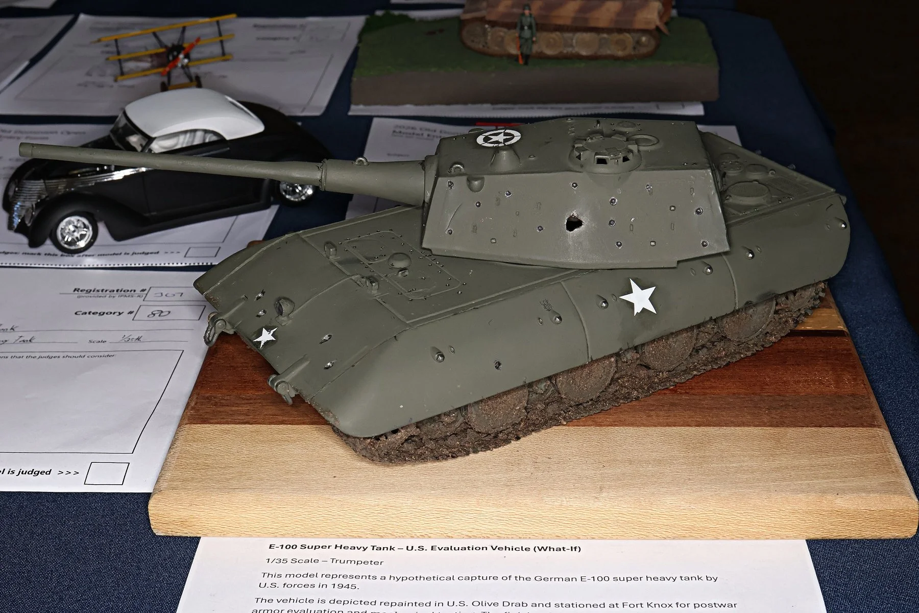 2026 ODO-Junior_4982.jpg