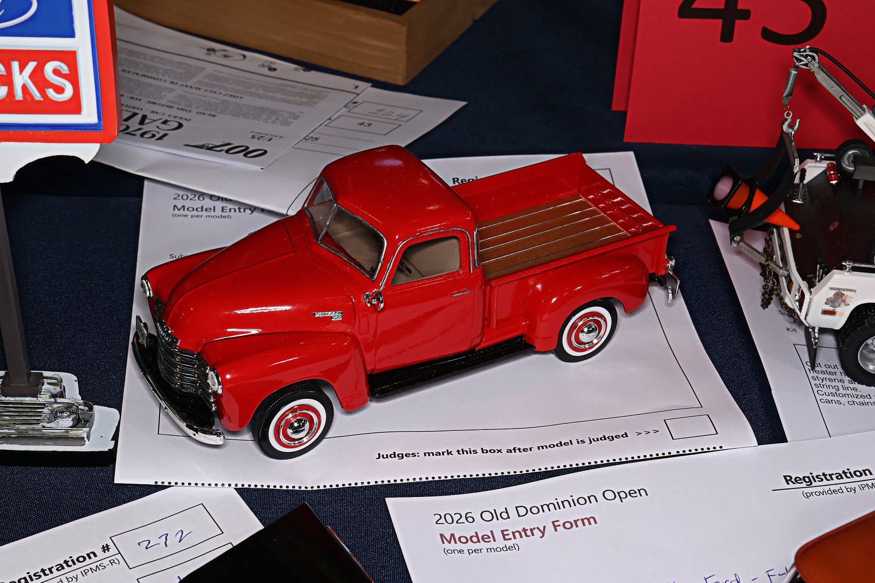 2026 ODO-Auto_4770.jpg