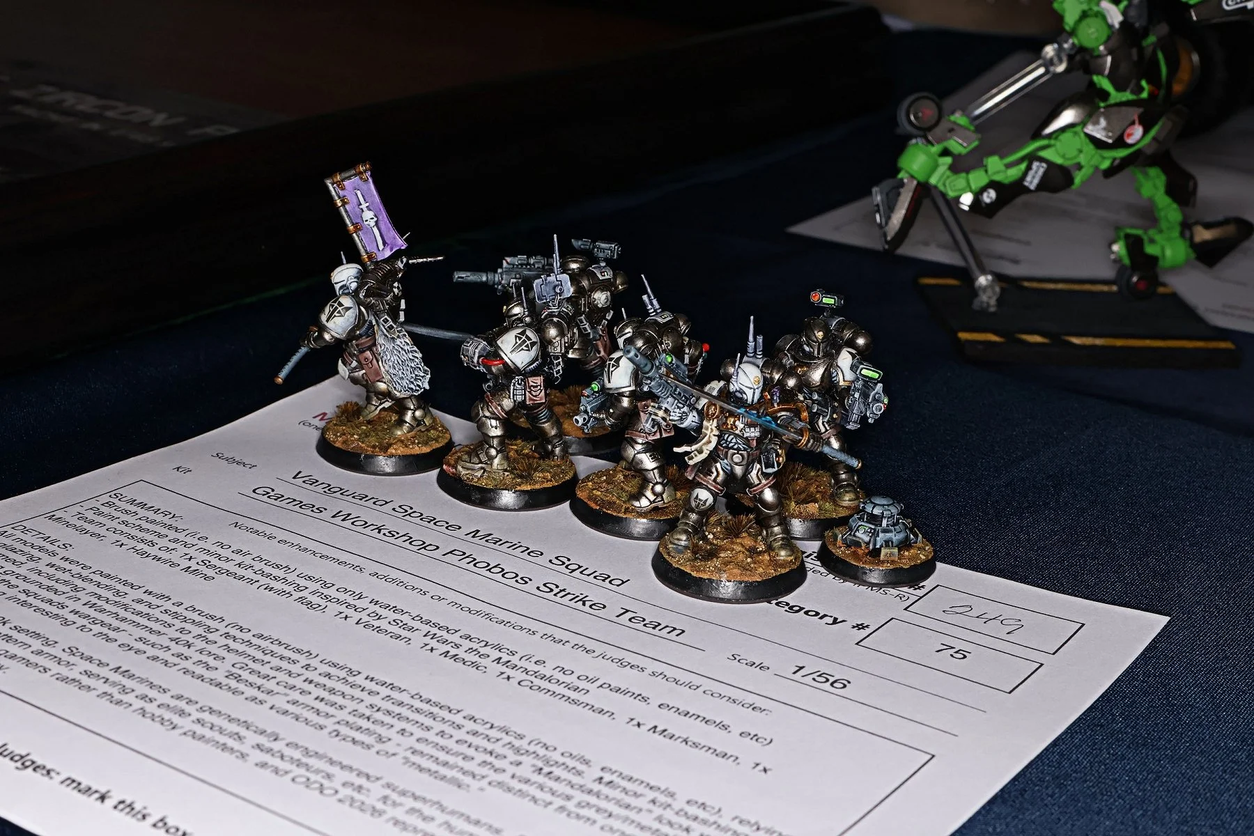 2026 ODO-Other_4999.jpg