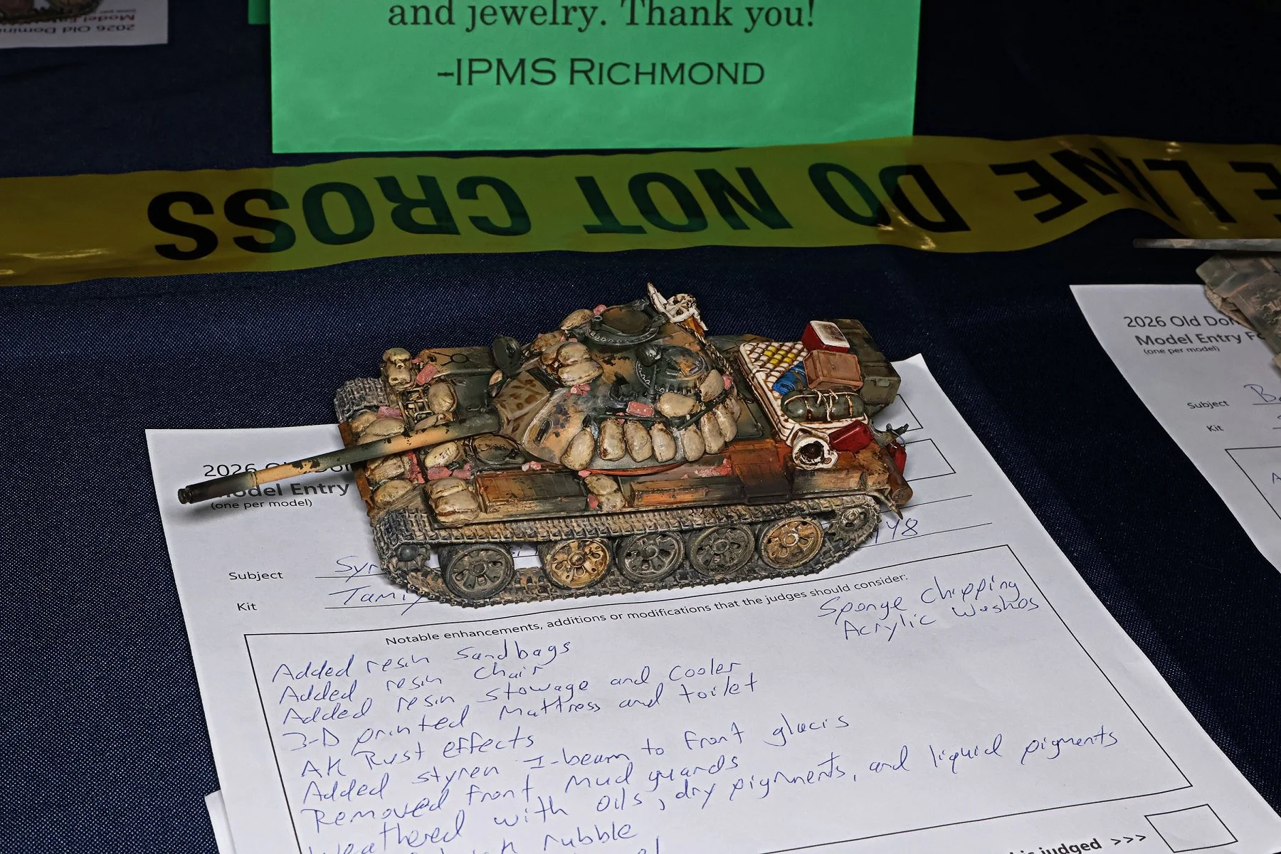 2026 ODO-Armor_4629.jpg