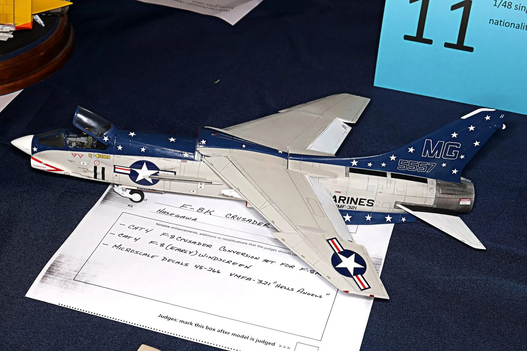 2026 ODO-Air-Jet_4517.jpg