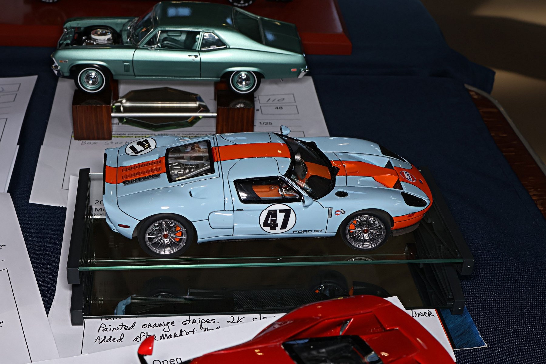 2026 ODO-Auto_4730.jpg