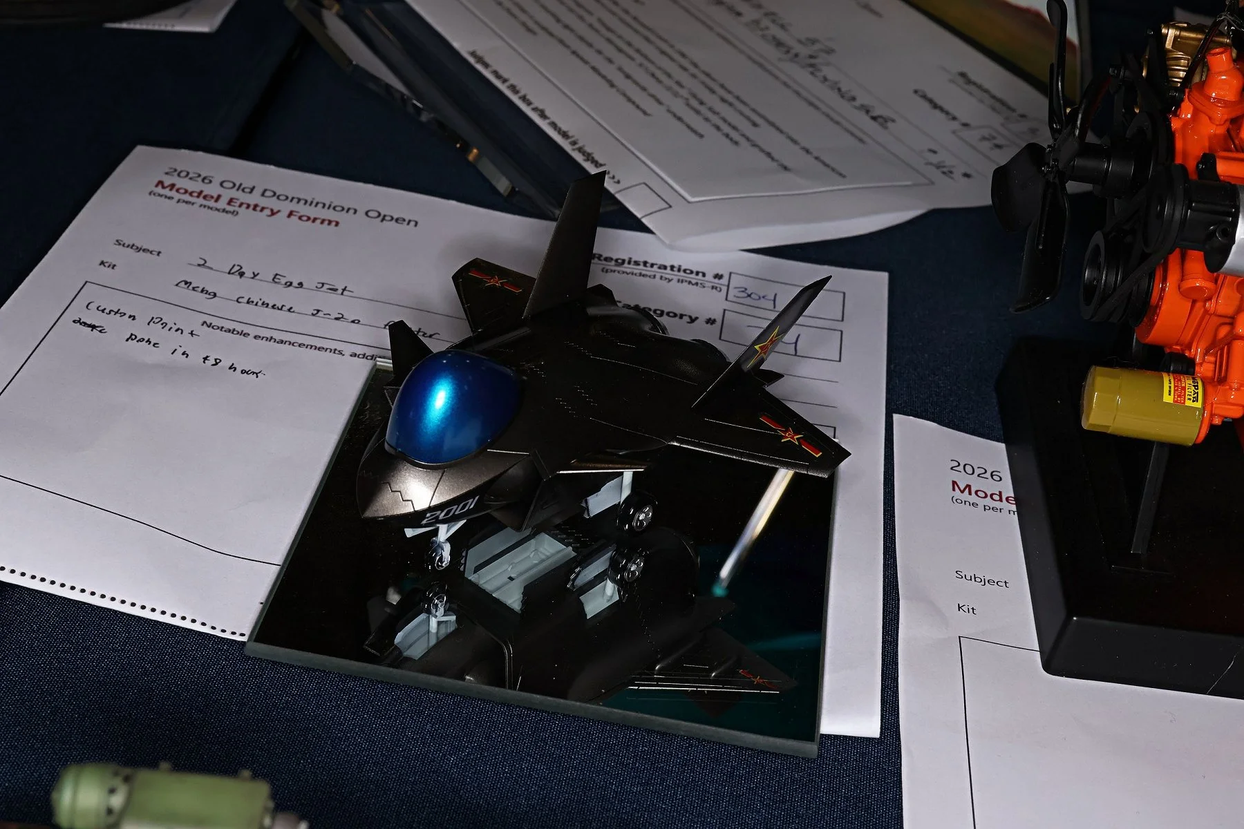 2026 ODO-Other_5048.jpg