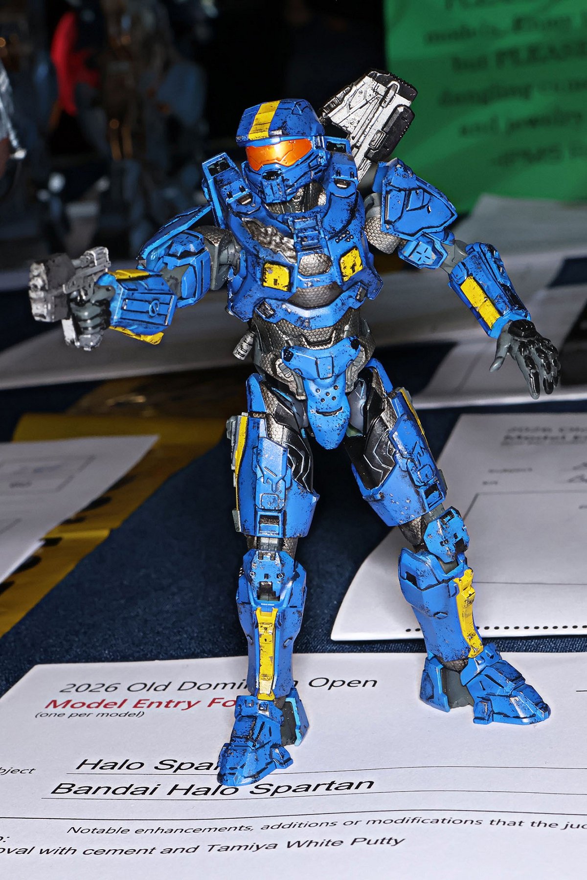 2026 ODO-Figure_4930.jpg