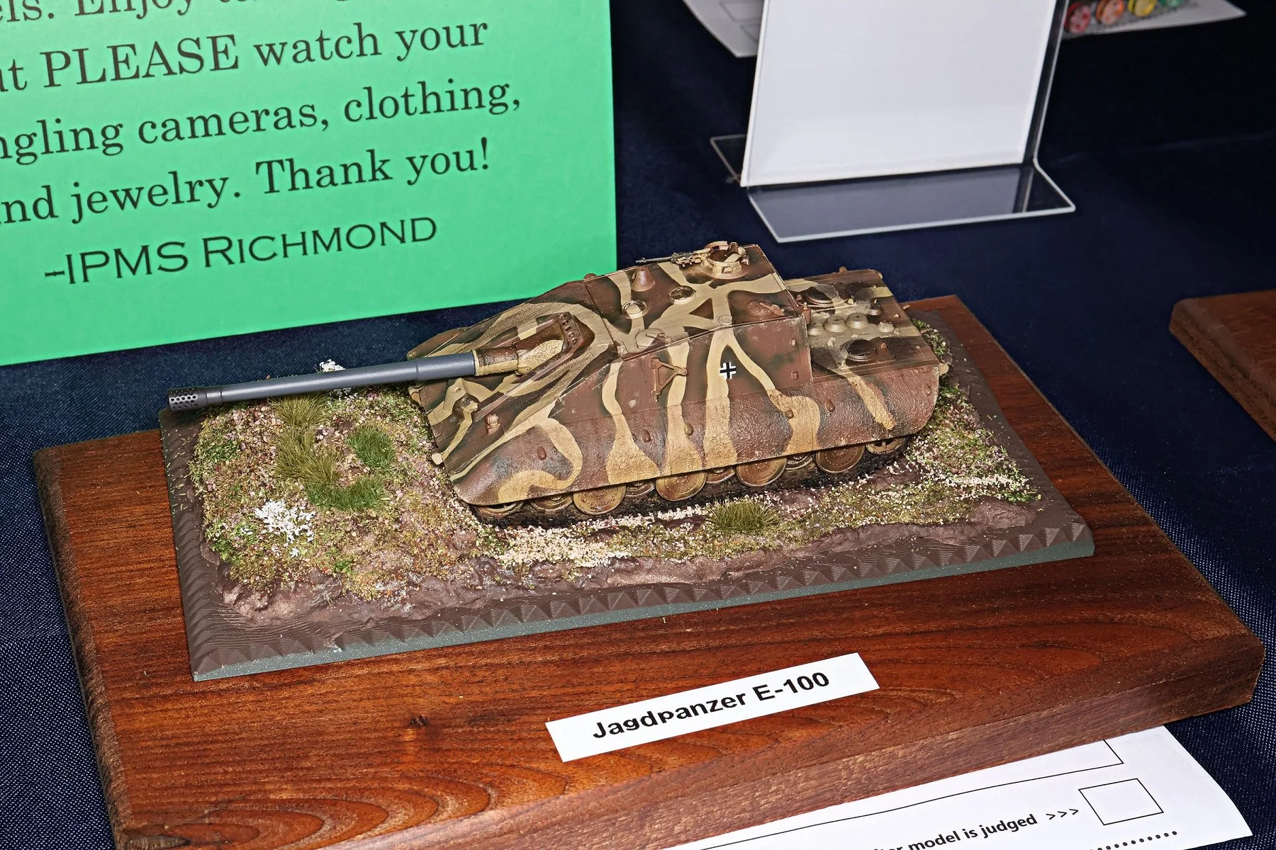 2026 ODO-Armor_4898.jpg