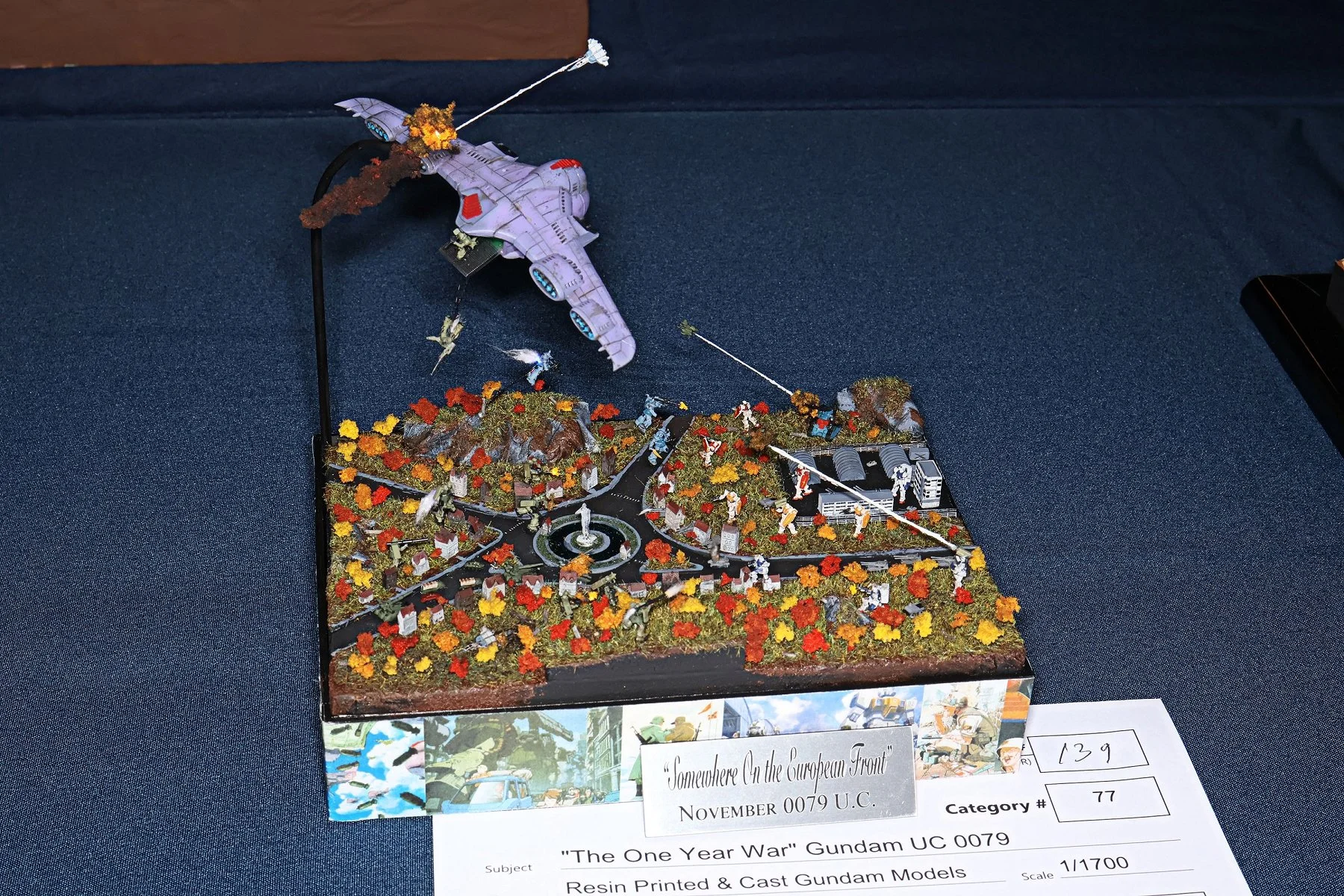 2026 ODO-Diorama_4833.jpg