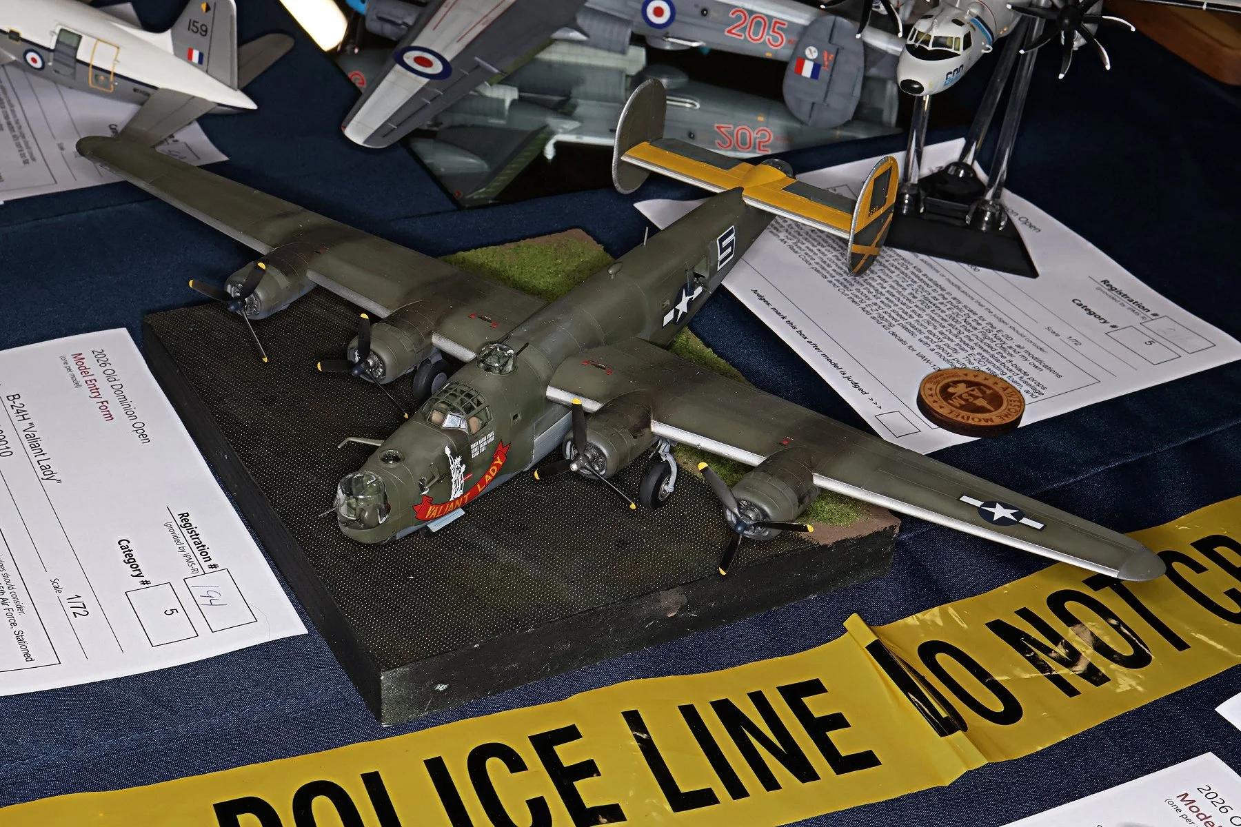 2026 ODO-Air-Prop_5090.jpg