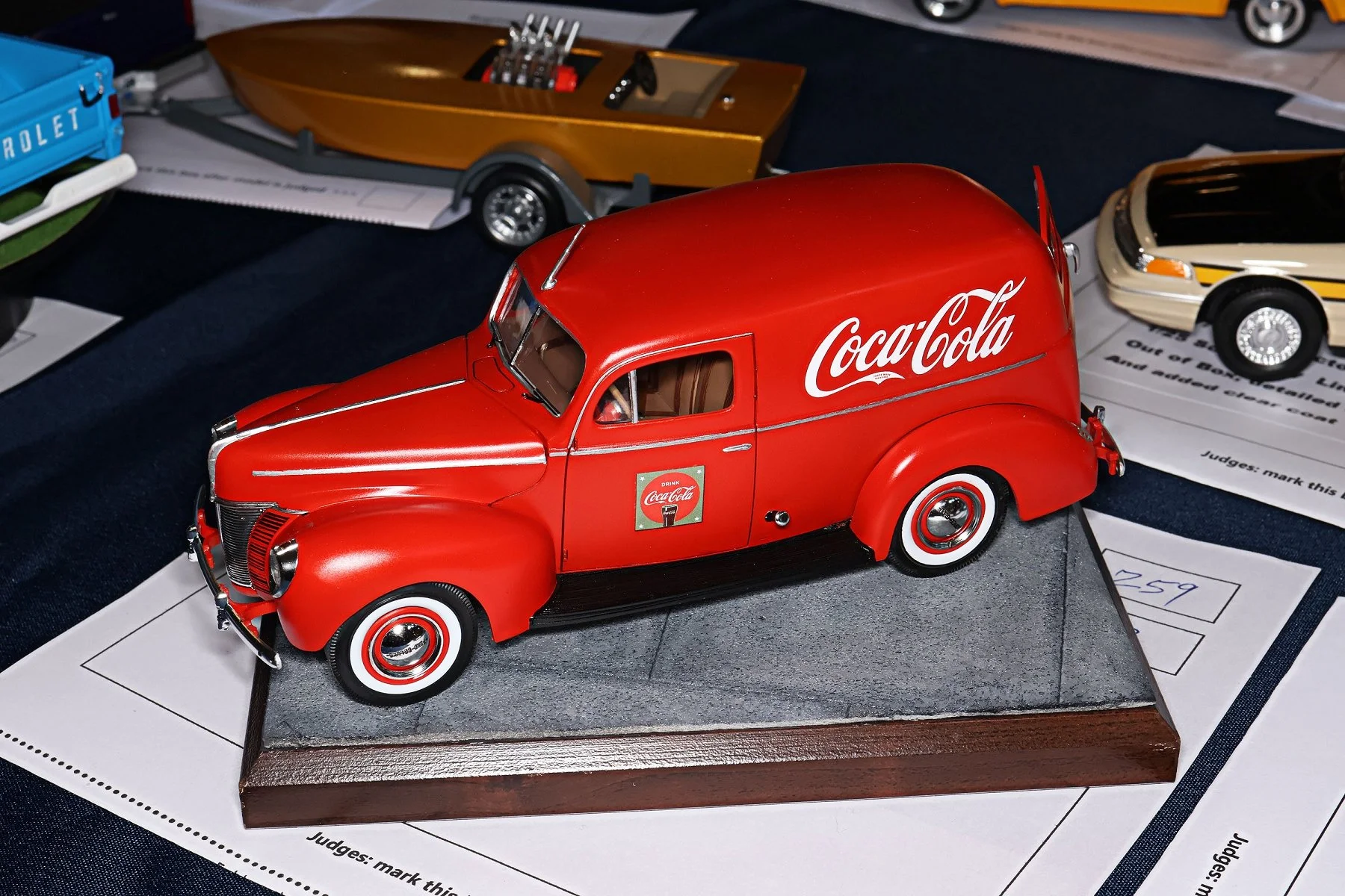 2026 ODO-Auto_4767.jpg