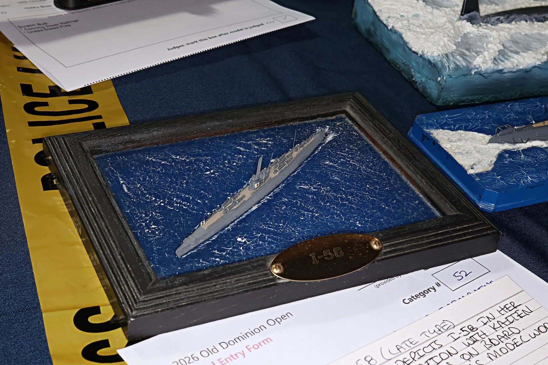 2026 ODO-Maritime_5015.jpg