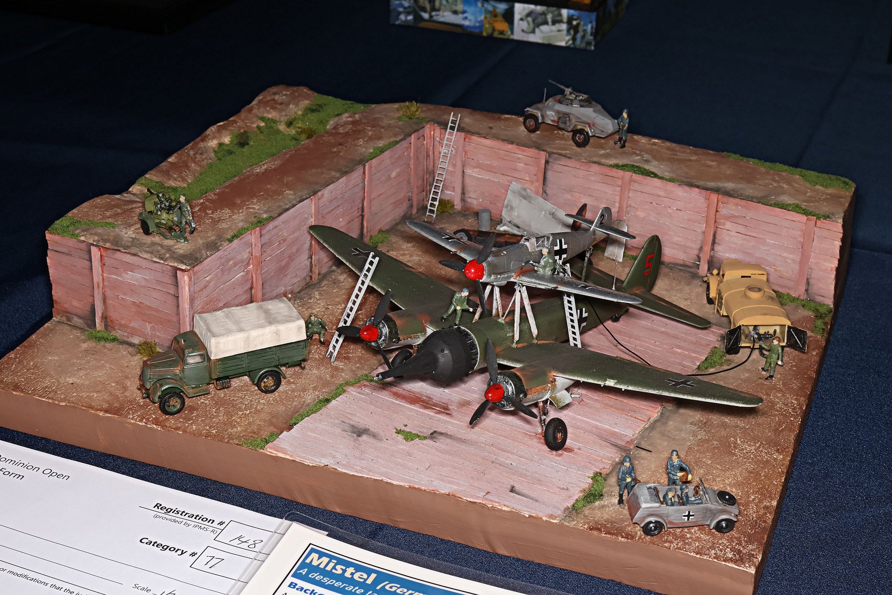 2026 ODO-Diorama_4827.jpg