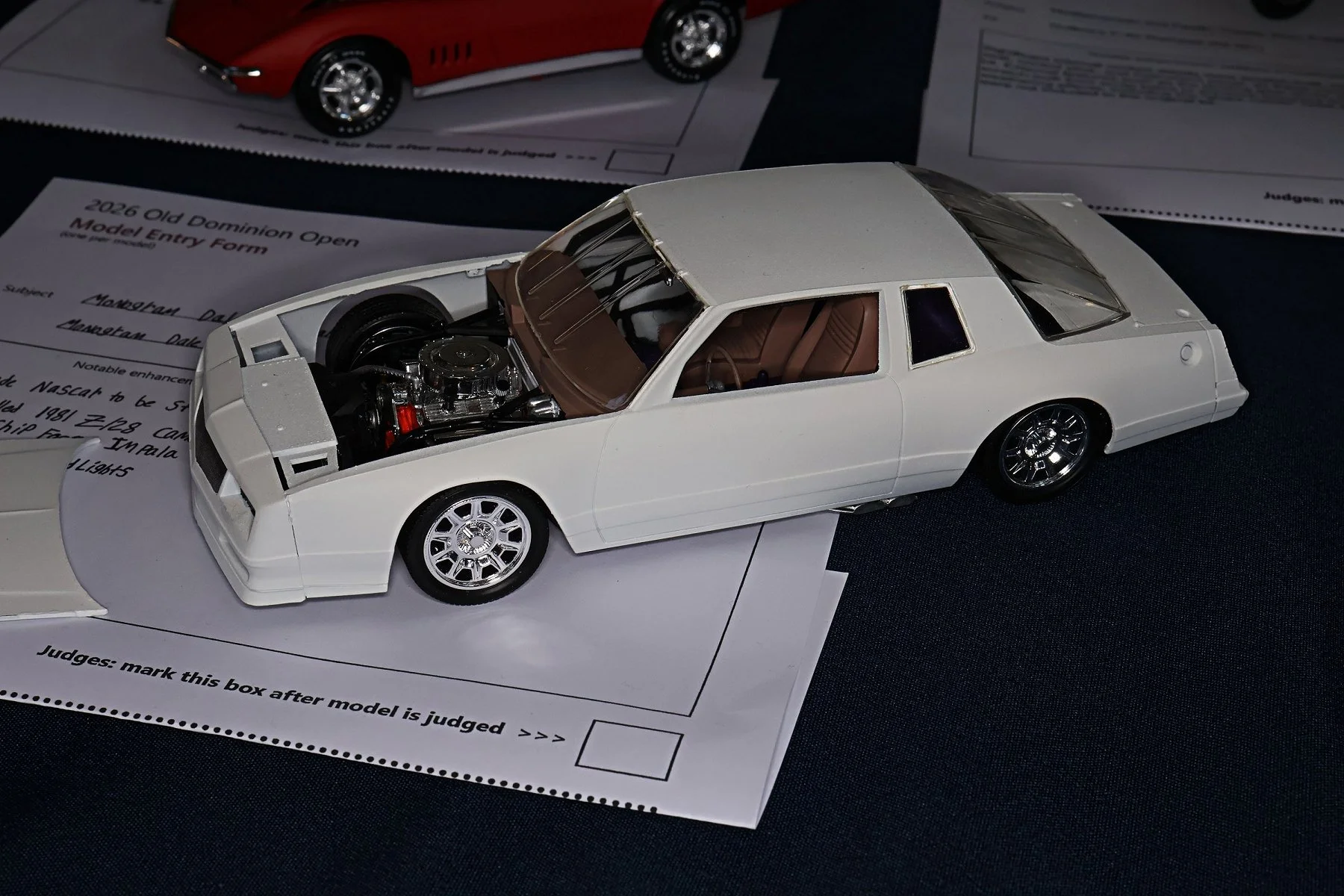 2026 ODO-Junior_4978.jpg