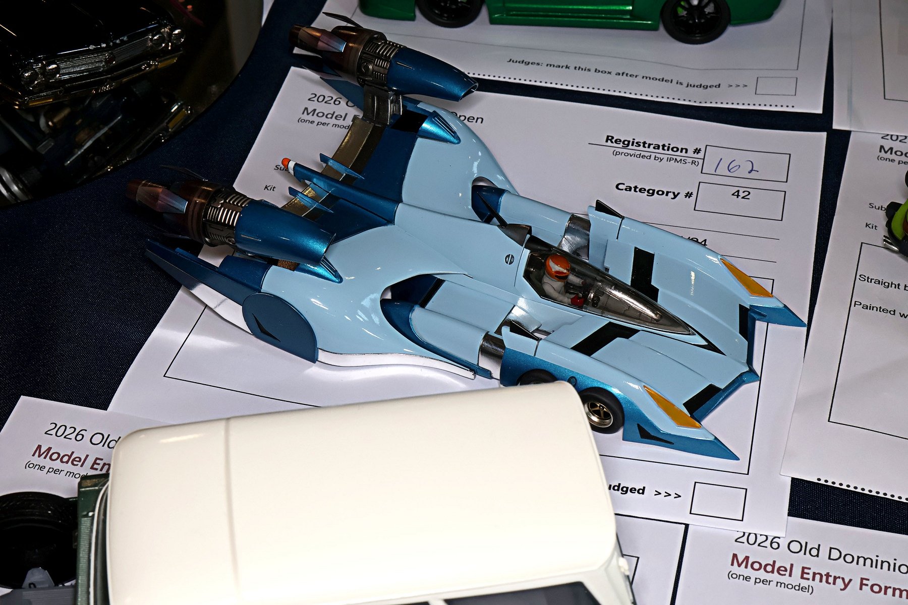 2026 ODO-Auto_4779.jpg