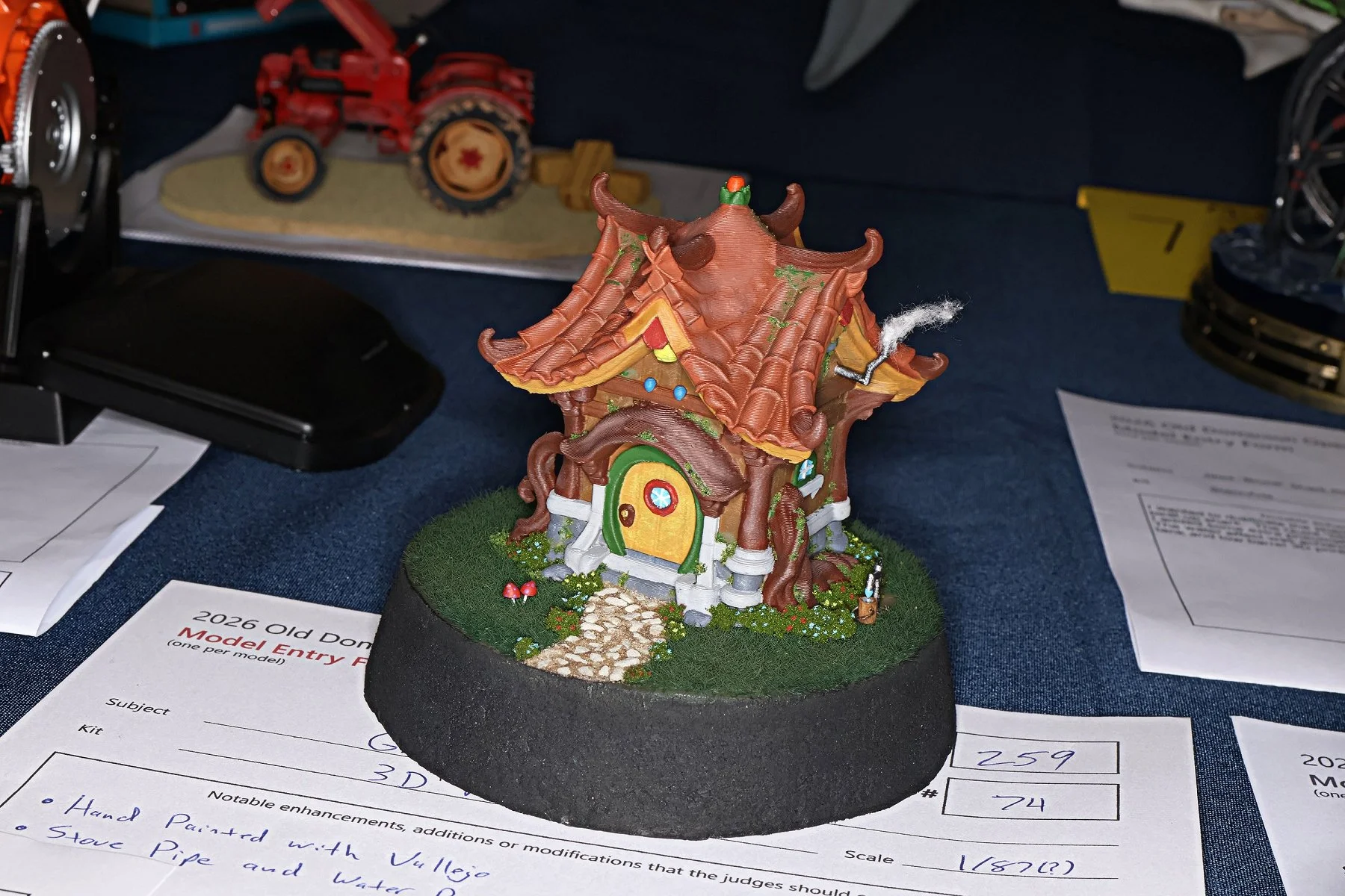 2026 ODO-Other_5057.jpg