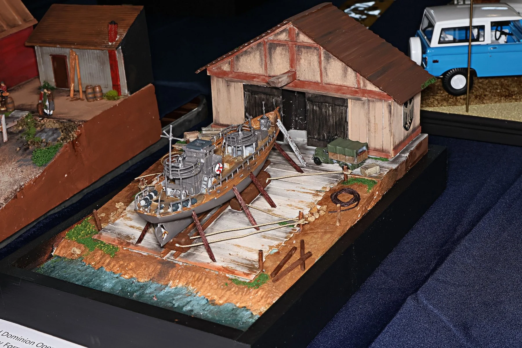 2026 ODO-Diorama_4823.jpg