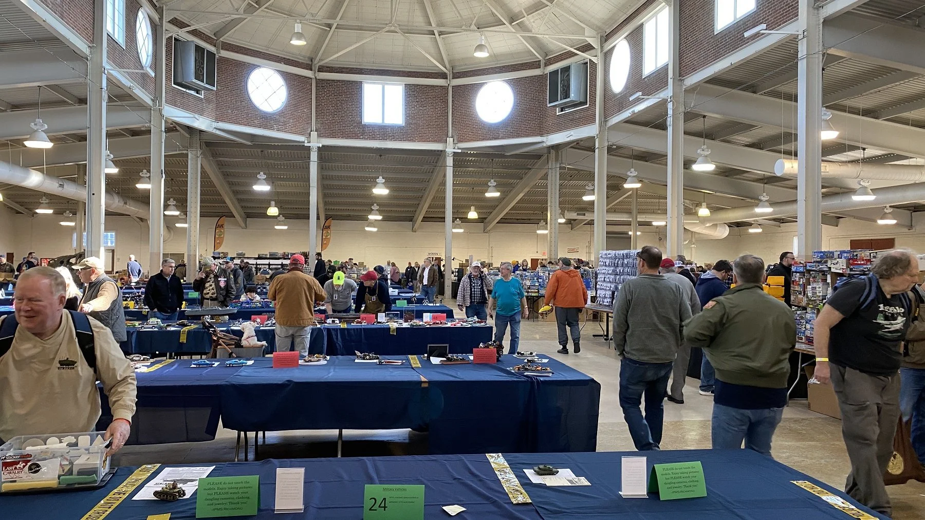 Photo Feb 28 2026, 9 05 37 AM.jpg