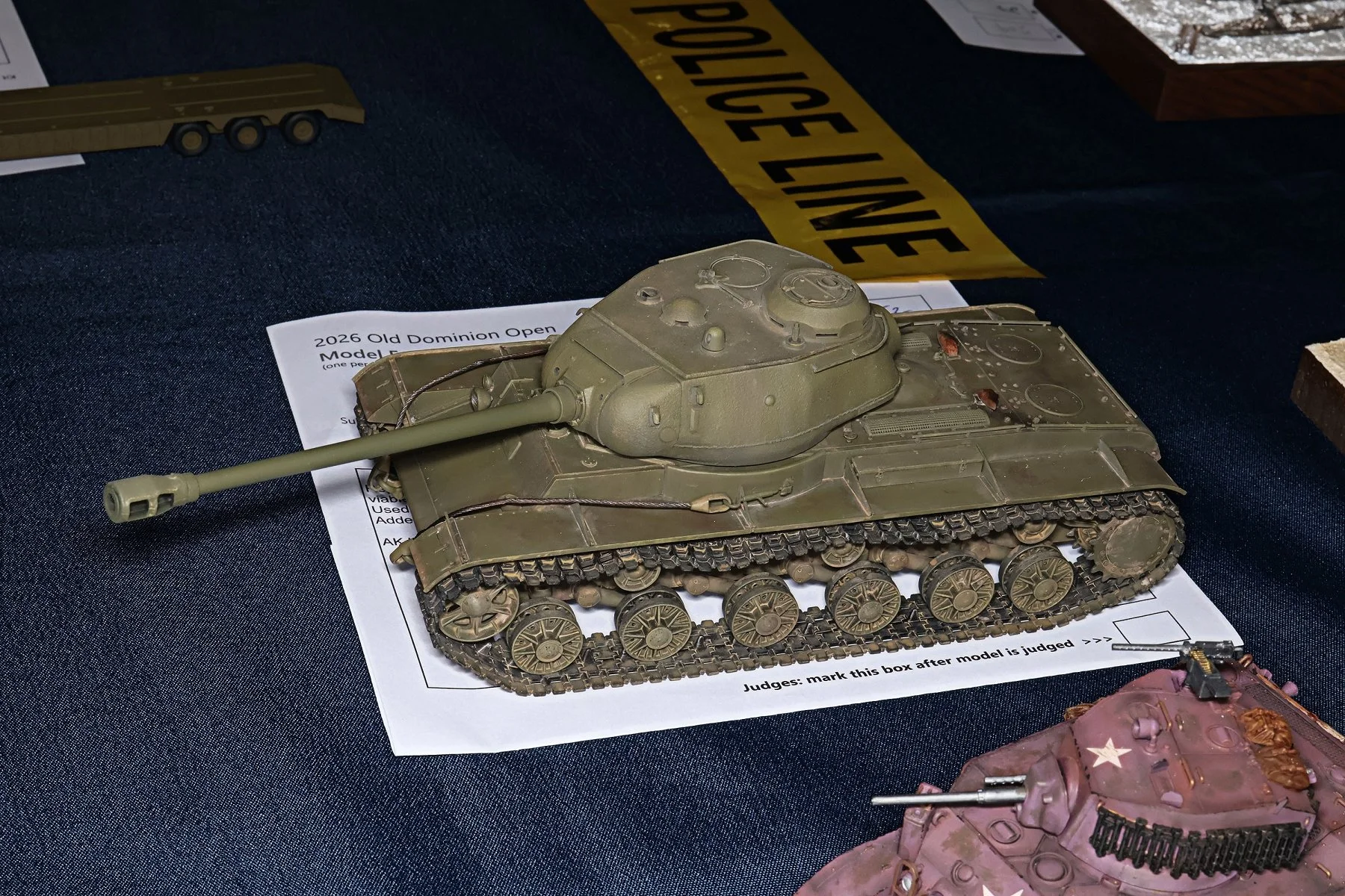 2026 ODO-Armor_4566.jpg