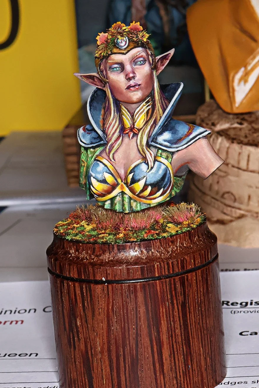 2026 ODO-Figure_4927.jpg