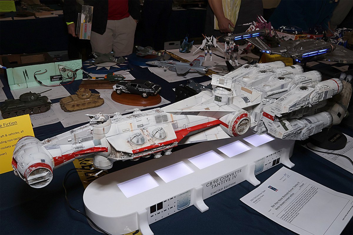 2024 ODO-Space_0613.jpg