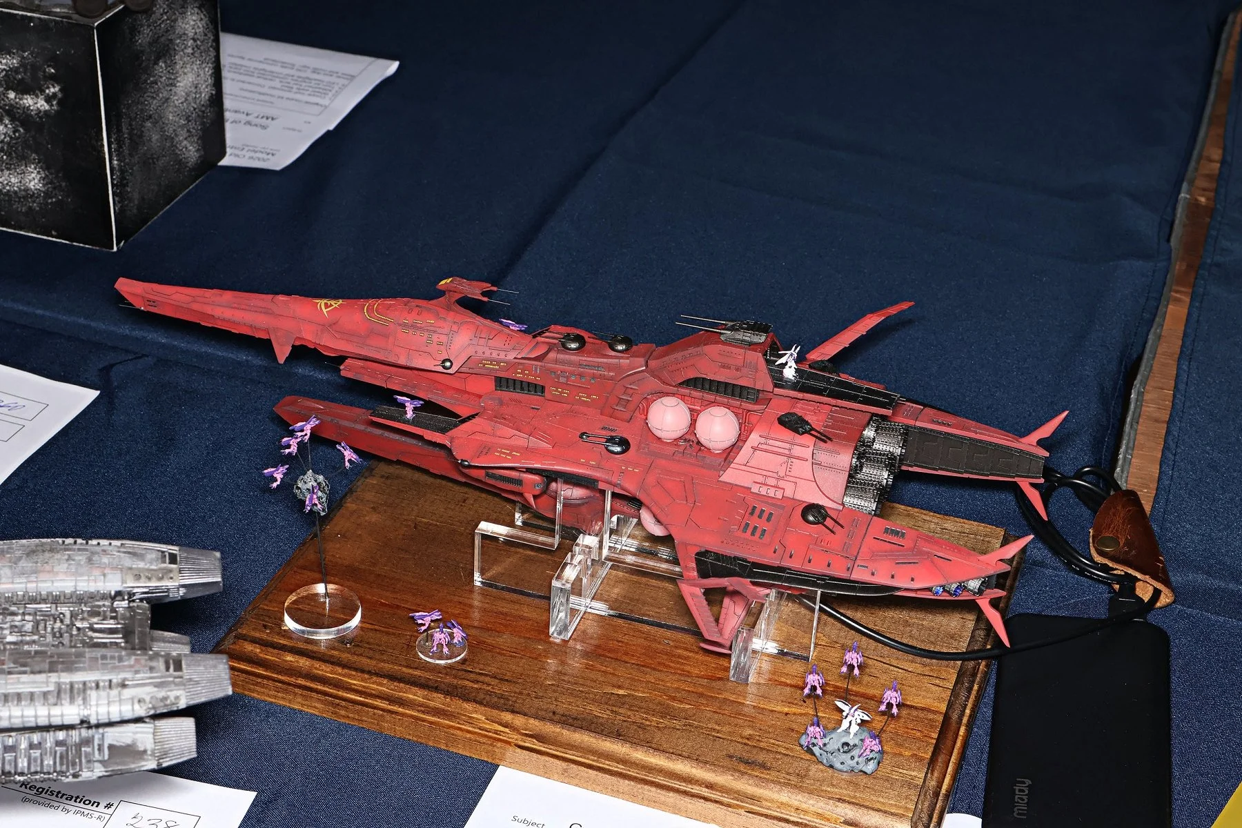 2026 ODO-SpaceScifi_4871.jpg