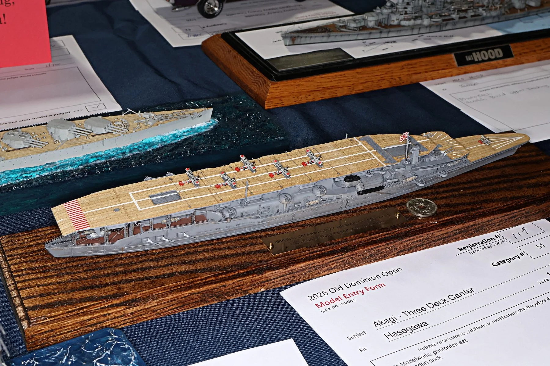 2026 ODO-Maritime_5011.jpg