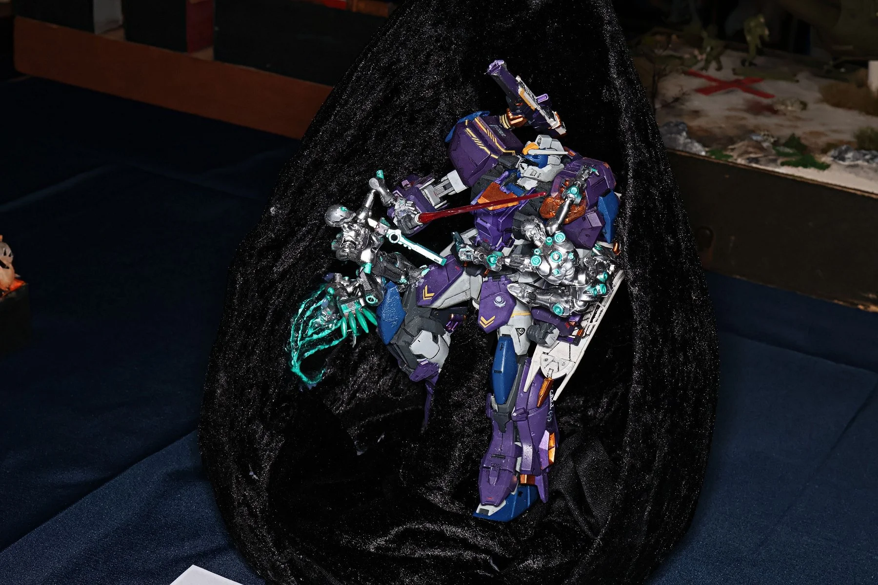 2026 ODO-Diorama_4835.jpg