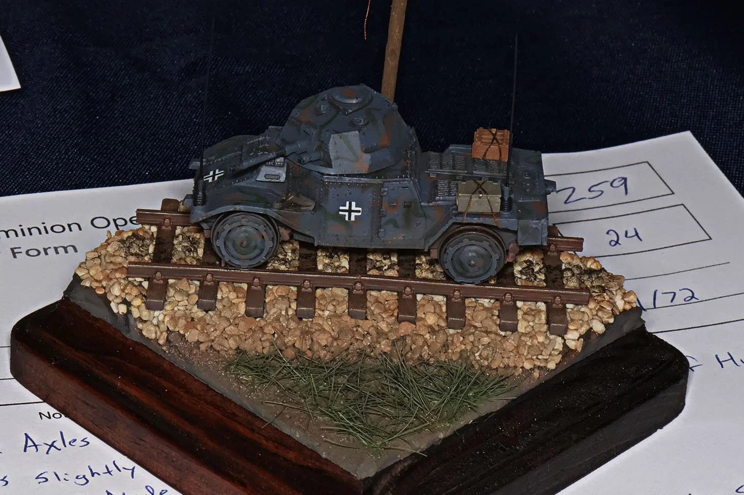 2026 ODO-Armor_4588.jpg