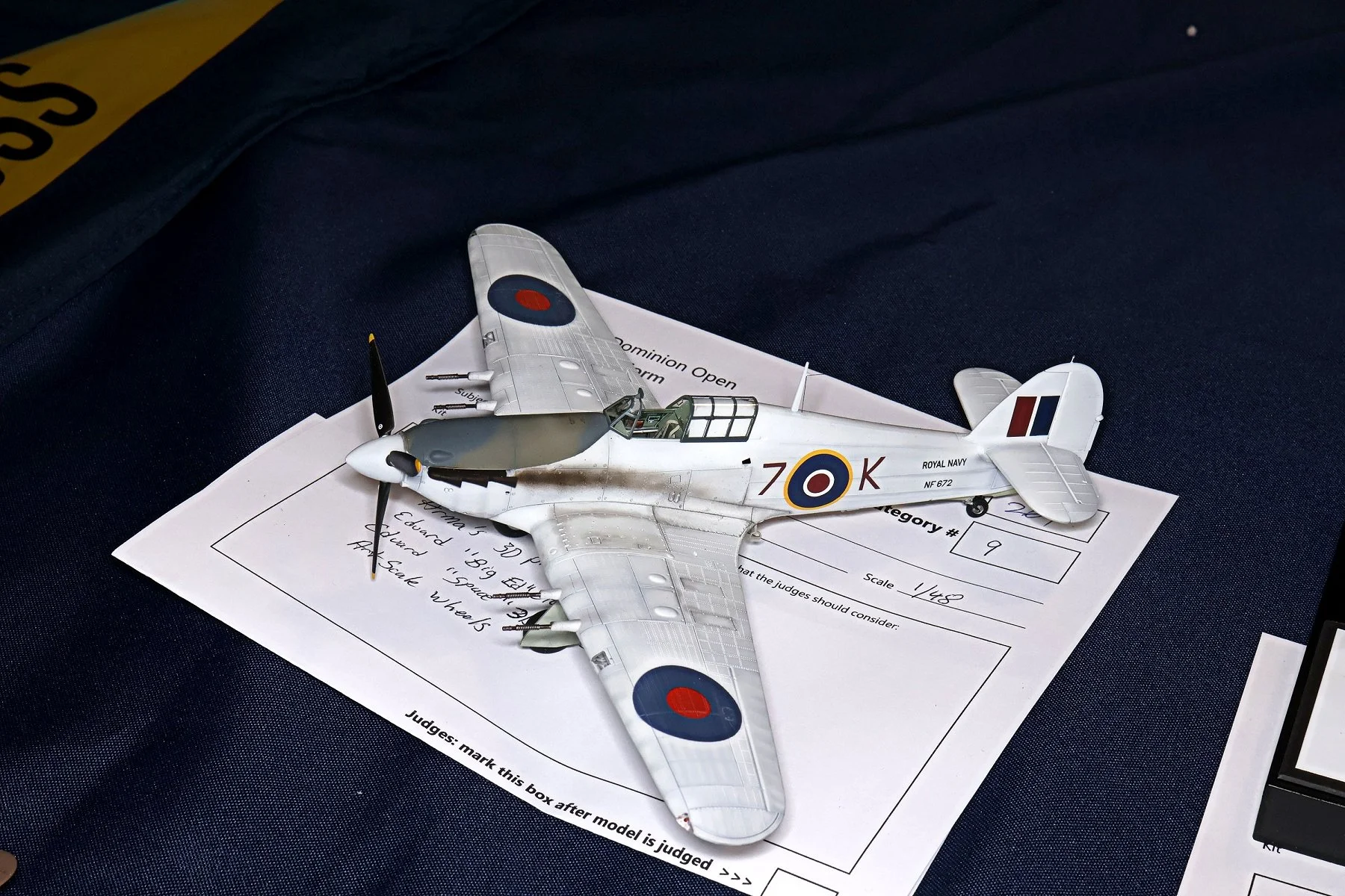 2026 ODO-Air-Prop_4419.jpg