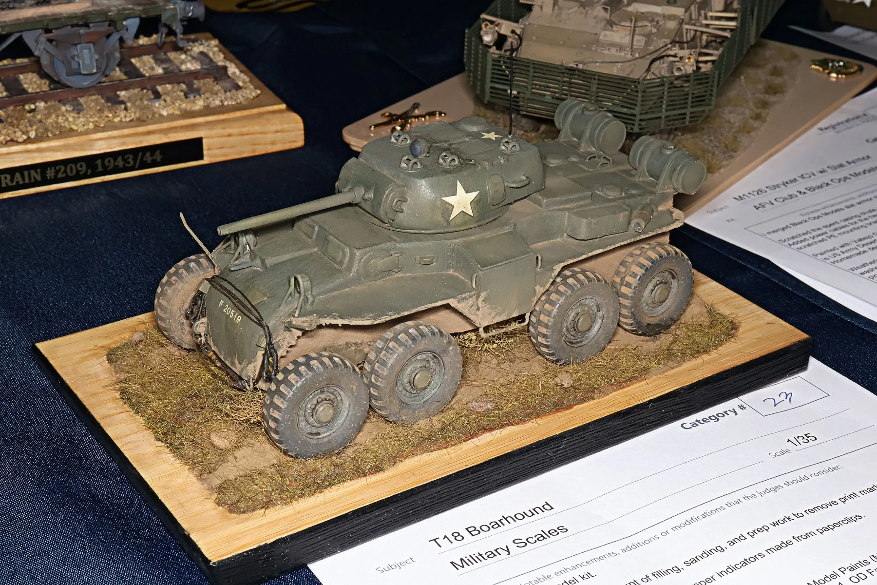 2026 ODO-Armor_4582.jpg