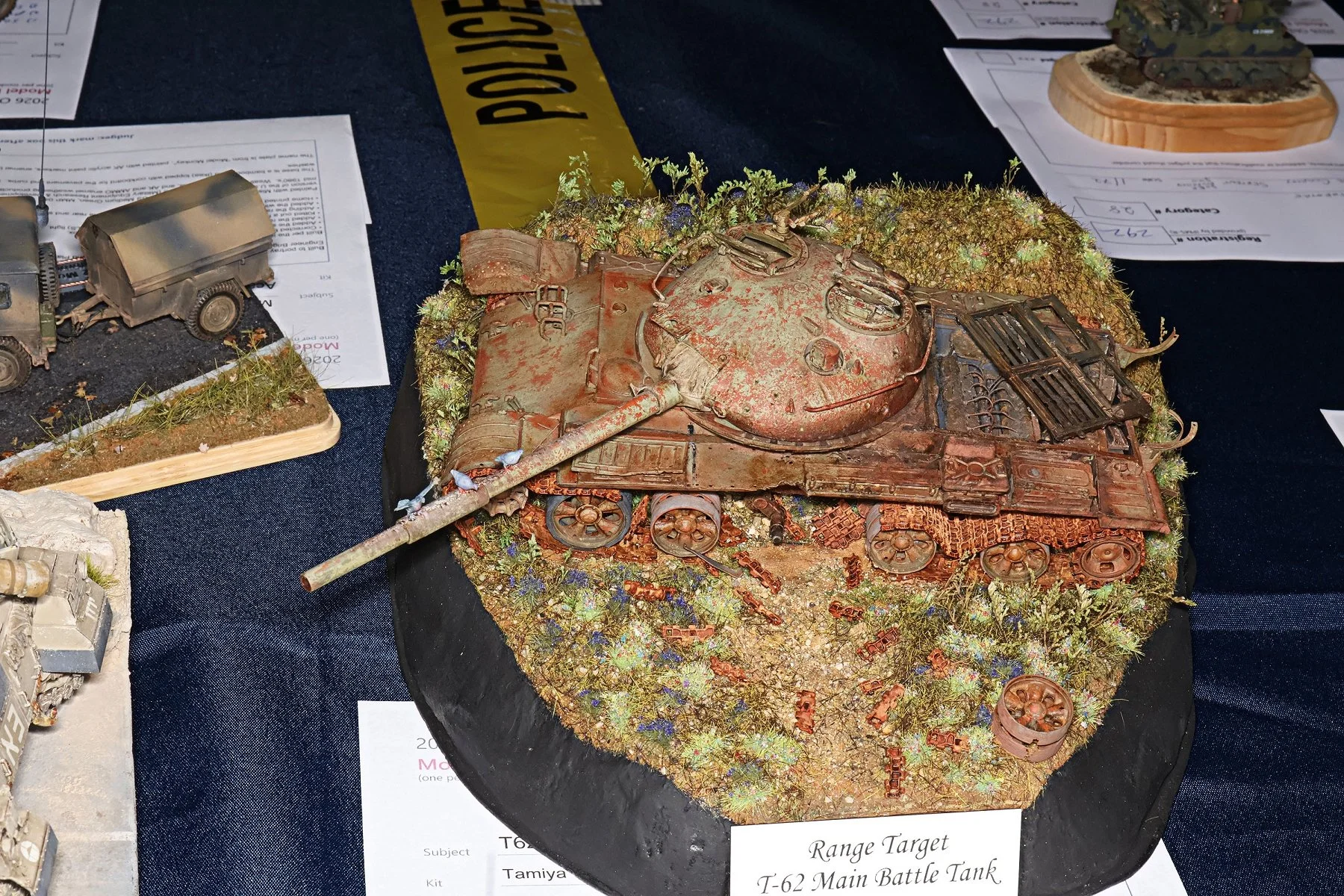 2026 ODO-Armor_4636.jpg