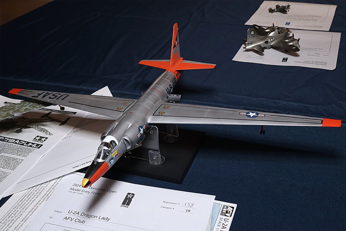 2024 ODO-Air-Jet_0517.jpg