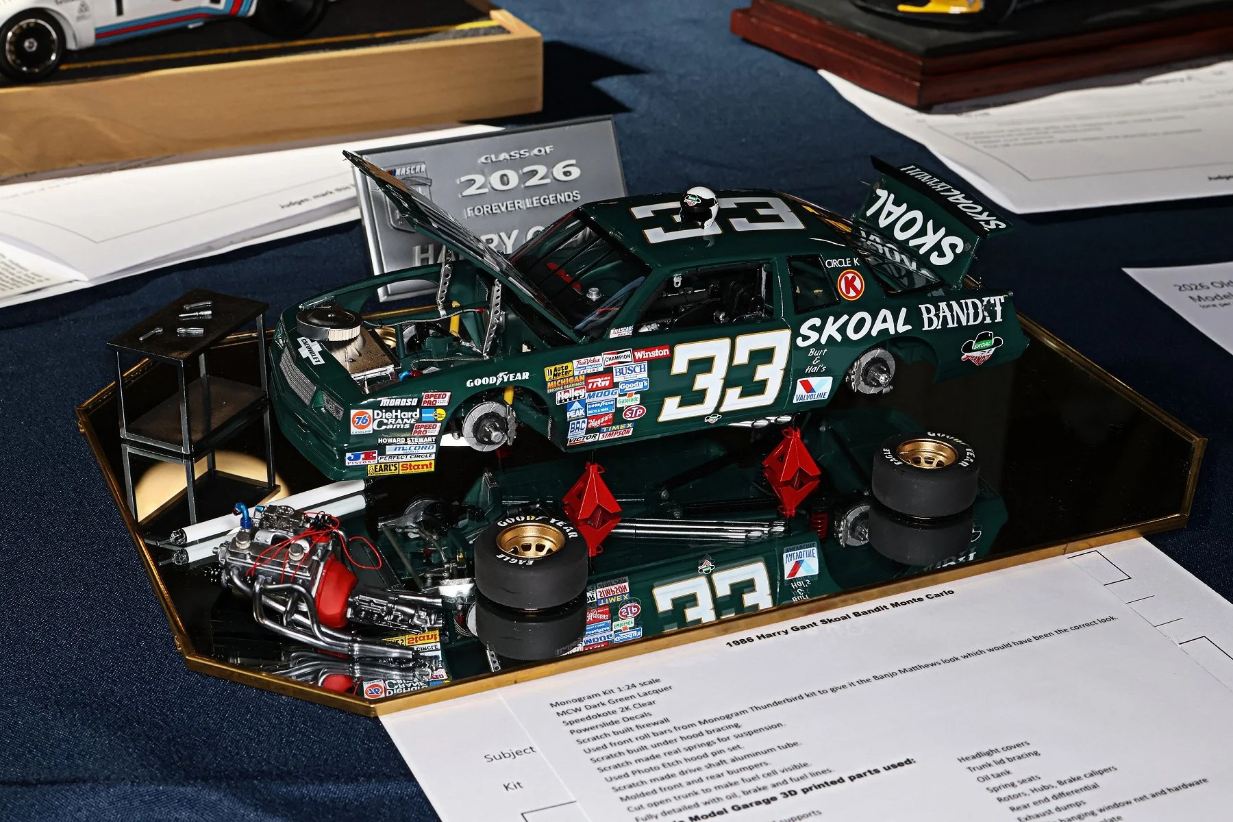 2026 ODO-Auto_4663.jpg