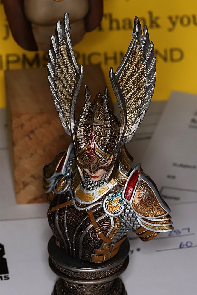 2024 ODO-Figures_0648.jpg