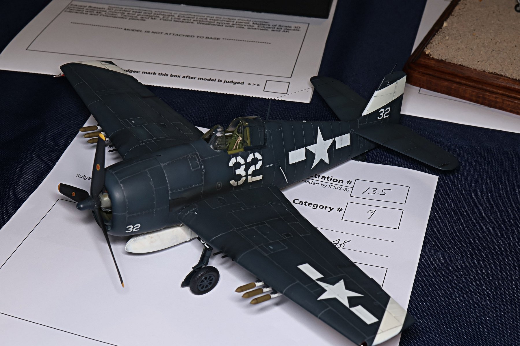 2026 ODO-Air-Prop_4417.jpg