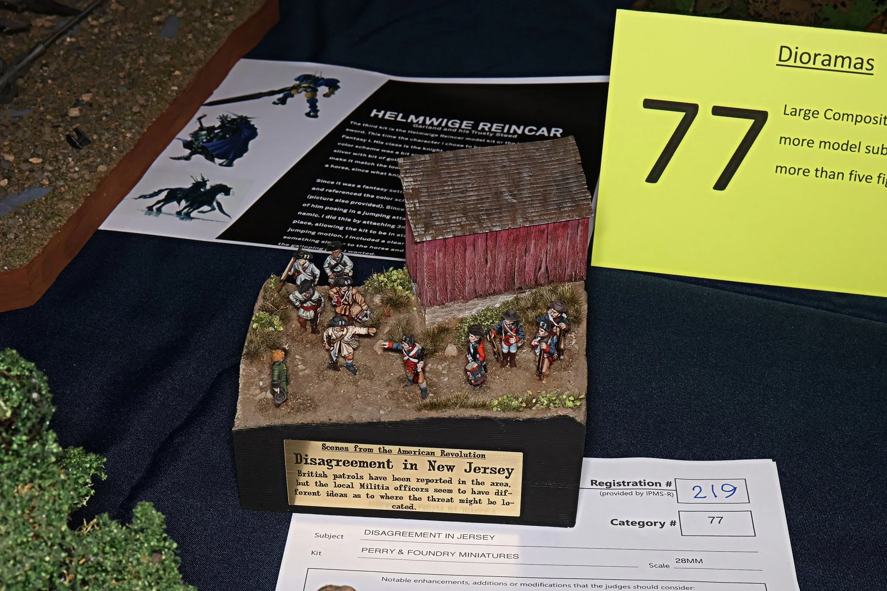2026 ODO-Diorama_4831.jpg