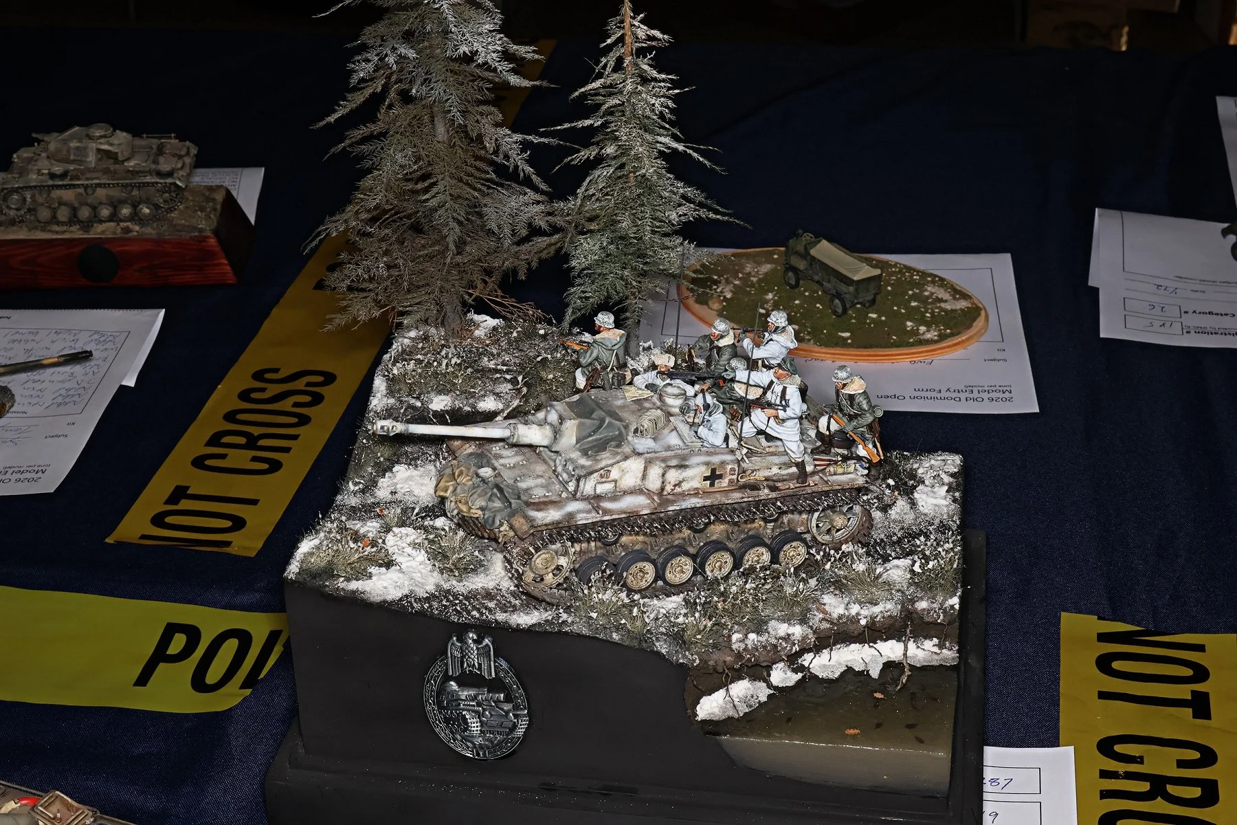 2026 ODO-Armor_4635.jpg