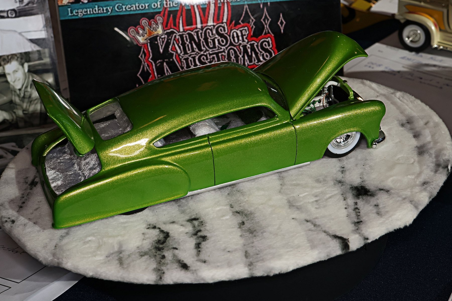 2026 ODO-Auto_4792.jpg