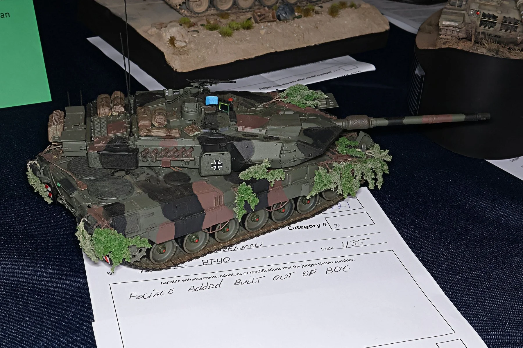 2026 ODO-Armor_4571.jpg